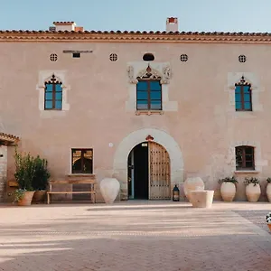 https://hotel-masia-can-farres.catalonia-hotels.com