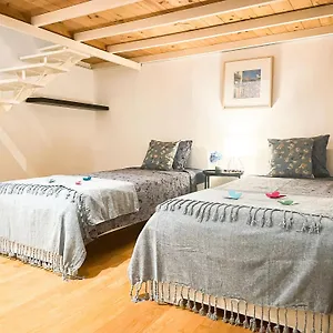 https://by-born-rooms.catalonia-hotels.com