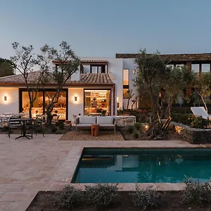https://villa-boutique-salvador.catalonia-hotels.com