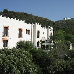 https://sierra-de-araceli.es-andalucia.com