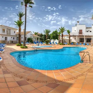 https://hotel-porfirio.es-andalucia.com