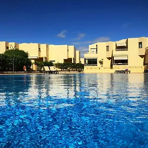 Ocean Ferienhaus